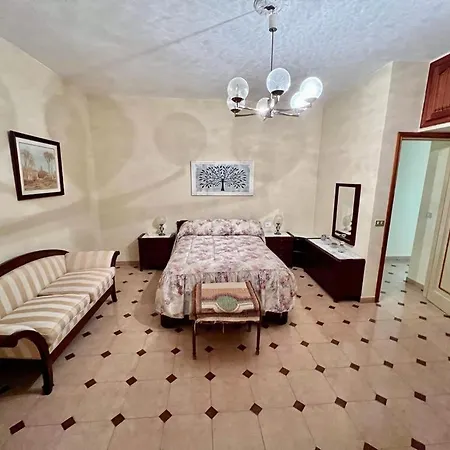 Alma In The Heart Of The Vilaflor! Self Check In 24h Vilaflor