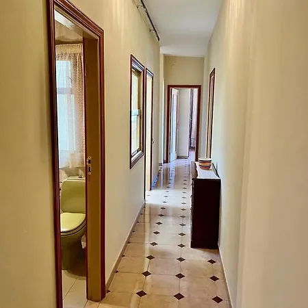 Auberge de jeunesse Alma In The Heart Of The Vilaflor! Self Check In 24h Vilaflor