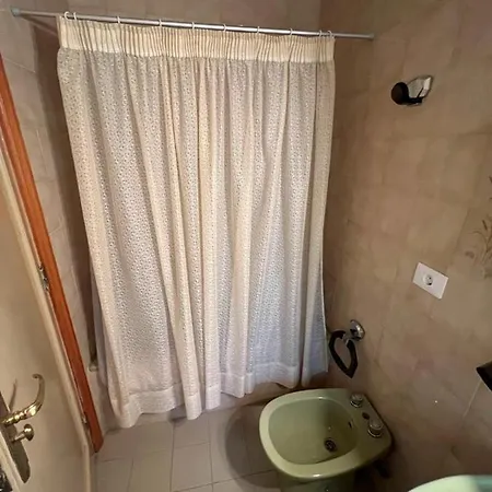 Alma In The Heart Of The Vilaflor! Self Check In 24h Auberge de jeunesse