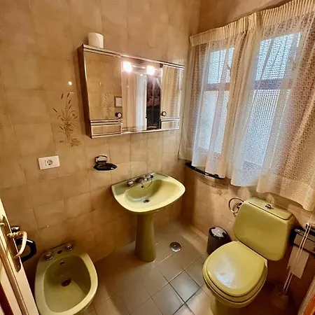 Auberge de jeunesse Alma In The Heart Of The Vilaflor! Self Check In 24h