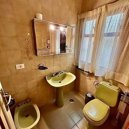 Hostel Alma In The Heart Of The Vilaflor! Self Check In 24h