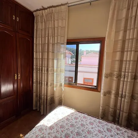 Alma In The Heart Of The Vilaflor! Self Check In 24h *