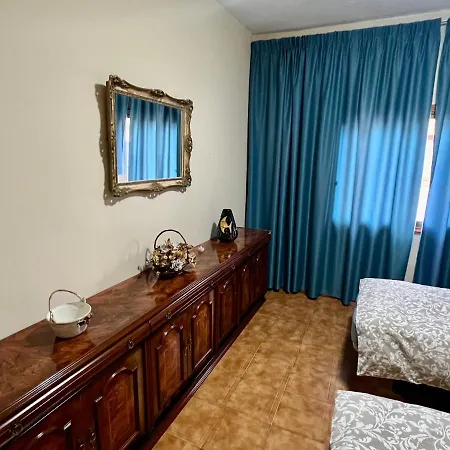 Alma In The Heart Of The Vilaflor! Self Check In 24h *